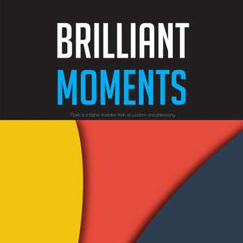 Don Gibson - Brilliant Moments