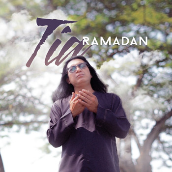 Tia - Ramadan