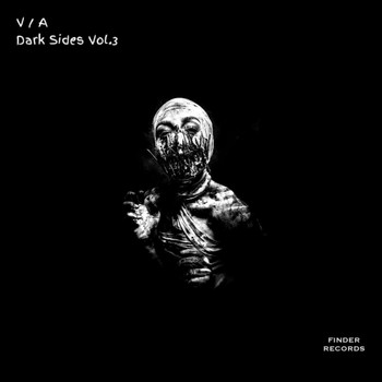Various Artists - Dark Sides Vol.3