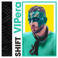 Shift - Vipera
