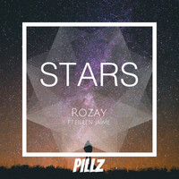 Rozay - Stars