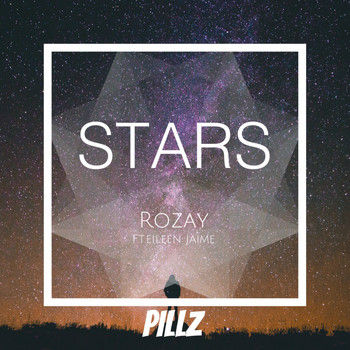 Rozay - Stars