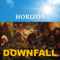 Downfall - Horizon (Explicit)