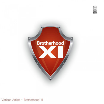 Various Artists - Brotherhood XI