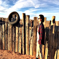 Peter Clark - Some Songs I Wrote - EP