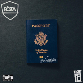 Boza - Passport (Explicit)