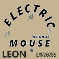 03 Grooves - Leon