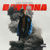 Dale Thompson - Daytona (Explicit)