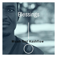Micah - Blessings