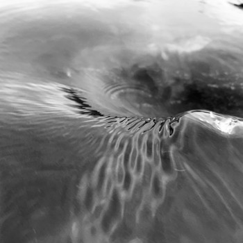 Alex Banks - Revolution