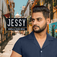 Jessy - Bellissima (Radio Edit)