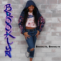 Brooklyn - Brooklyn Brooklyn