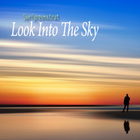 Surfgreenstrat - Look Into the Sky
