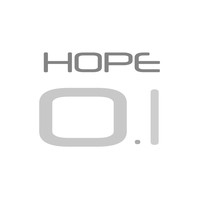 Hope - O.I