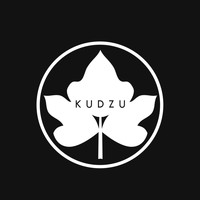 Kudzu - Show Me