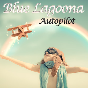 Blue Lagoona - Autopilot