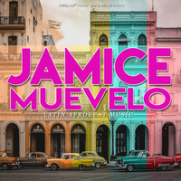 Jamice - Muevelo