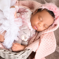 Música de Ninar, Jazz Para Bebés and Música Clásica Para Bebés - Soothing Lullaby
