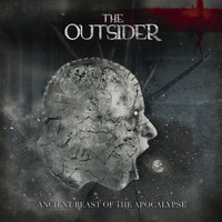 The Outsider - Ancient Beast of the Apocalypse