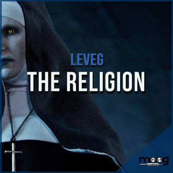 Leveg - The Religion