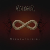 Adhaia - Reencarnación