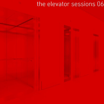 KLANGSTEIN - The Elevator Sessions 06 (Compiled & Mixed by Klangstein)