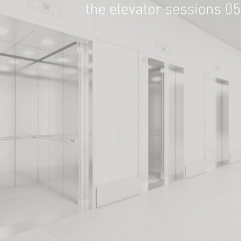 KLANGSTEIN - The Elevator Sessions 05 (Compiled & Mixed by Klangstein)