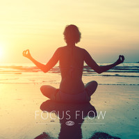 Studeer Muziek, Musique pour l’Etude and Musica Para Estudiar Y Concentrarse - Focus Flow