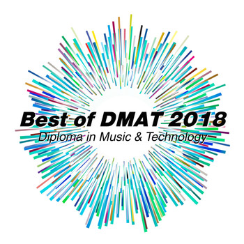 Various Artists - Best of DMAT 2018 (Explicit)