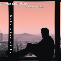 Lorenzo Gabanizza - Come Back to Me