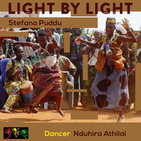 Stefano Puddu - Light by Light