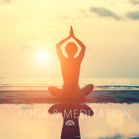 Studeer Muziek, Musique pour l’Etude and Musica Para Estudiar Y Concentrarse - Yoga & Meditation