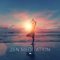 Studeer Muziek, Musique pour l’Etude and Musica Para Estudiar Y Concentrarse - Zen Meditation