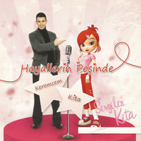 Keremcem - Hayallerin Peşinde