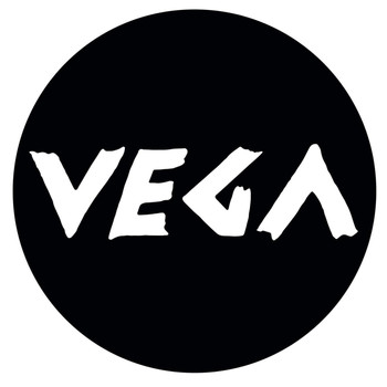 Vega - Sex Mayhem