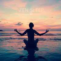 Estudar Música Mano Manx, Relaxed and Peaceful Zen Music Mano Manx and Musica Classica per Studiare e Concentrarsi Mano Manx - Zen Sleep