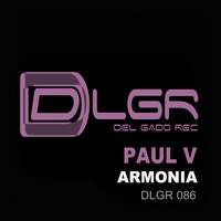 Paul V - Armonia