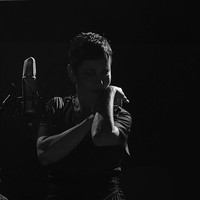 Jaramar - Flor de Mis Labios (Revisitada)