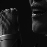 Jaramar - Flor de Mis Labios
