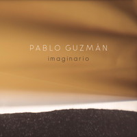 Pablo Guzmán - Imaginario