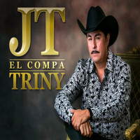 JT EL COMPA TRINY - Parranda Con el Diablo (Explicit)