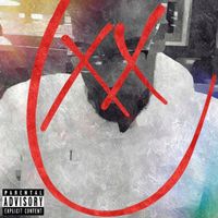 Wellz - Death Of Me (Explicit)