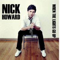 Nick Howard - When the Lights Go Up (Deluxe Version)