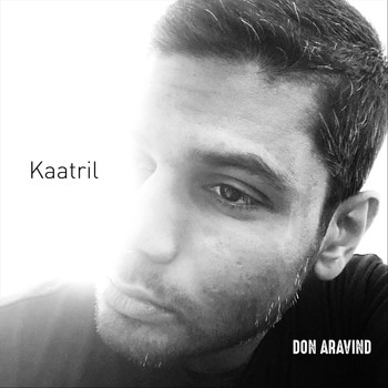 Don Aravind - Kaatril
