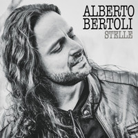 Alberto Bertoli - Stelle