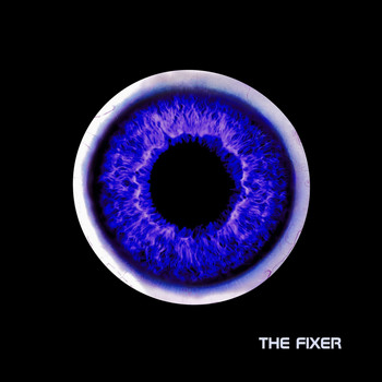 Daeodon - The Fixer