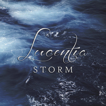 Lucentia - Storm