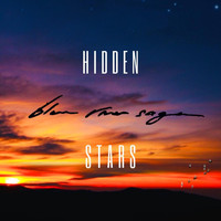Blue River Saga - Hidden Stars