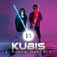 IC - Kubis (Kuota Habis)