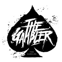 The Gambler - มองเห็นเธอด้วยตาเปล่า